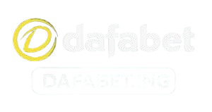https://dafabet.ing/