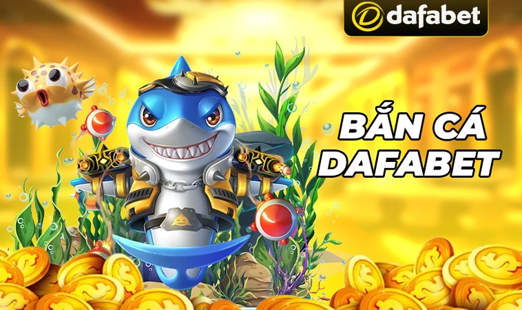 Trang chủ 31 DafaBet - Nhà Cái Dafa Bet - Trang Cá Cược Số 1 Việt Nam Năm 2025