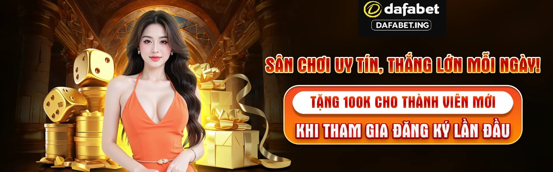 Banner Dabet