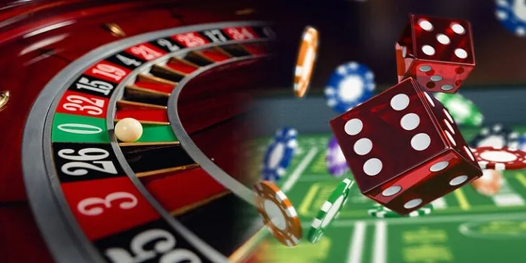 Hướng Dẫn Cách Chơi Roulette Nhà Cái Dafabet Thắng Lớn Nhanh Chóng 2 Hướng Dẫn Cách Chơi Roulette Nhà Cái Dafabet Thắng Lớn Nhanh Chóng