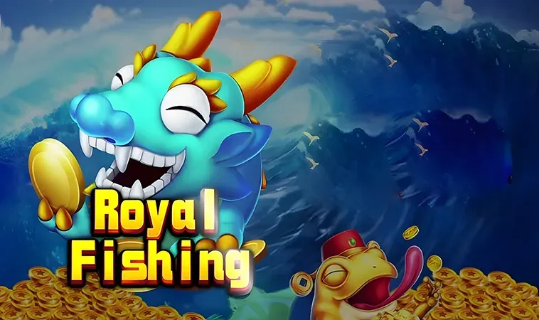 Bí Quyết Chinh Phục Bắn Cá Royal Fishing Tại Dafabet Dễ Thắng Lớn 2 Bí Quyết Chinh Phục Bắn Cá Royal Fishing Tại Dafabet Dễ Thắng Lớn