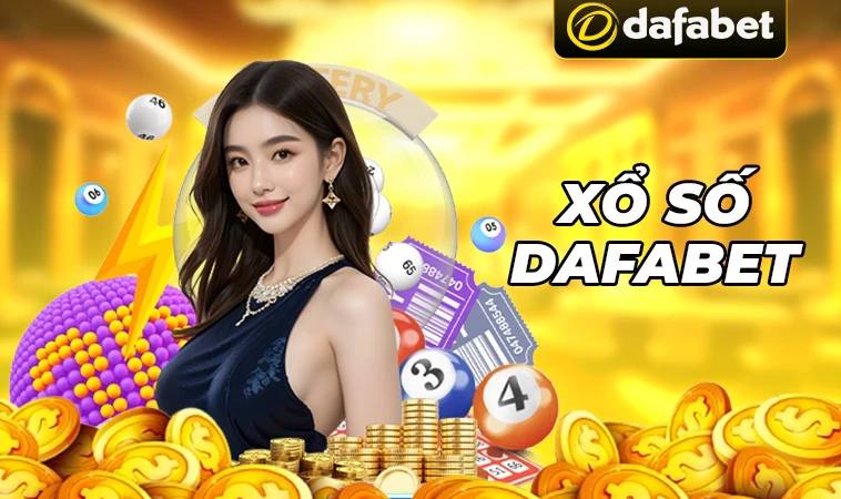 Trang chủ 32 DafaBet - Nhà Cái Dafa Bet - Trang Cá Cược Số 1 Việt Nam Năm 2025