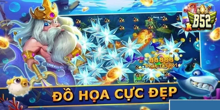 Hướng Dẫn Chơi Bắn Cá Đại Chiến B52 DafaBet Thắng Lớn Dễ Dàng 2 Hướng Dẫn Chơi Bắn Cá Đại Chiến B52 DafaBet Thắng Lớn Dễ Dàng