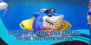 Bí Quyết Chinh Phục Bắn Cá Vua Hải Tặc DafaBet Hiệu Quả Nhất