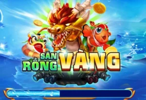 Cách Chơi Bắn Cá Rồng Dafabet Đỉnh Cao Săn Thưởng Cực Hấp Dẫn