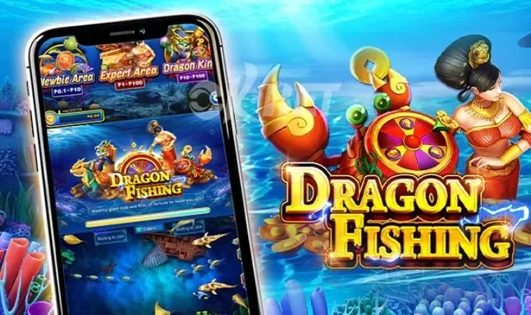 Cách Chơi Bắn Cá Rồng Dafabet Đỉnh Cao Săn Thưởng Cực Hấp Dẫn 2 Cách Chơi Bắn Cá Rồng Dafabet Đỉnh Cao Săn Thưởng Cực Hấp Dẫn