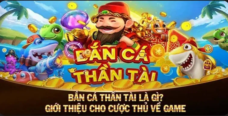 Hướng Dẫn Cách Chơi Bắn Cá Thần Tài Dafabet Đỉnh Cao Thắng Lớn 2 Hướng Dẫn Cách Chơi Bắn Cá Thần Tài Dafabet Đỉnh Cao Thắng Lớn