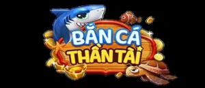 Hướng Dẫn Cách Chơi Bắn Cá Thần Tài Dafabet Đỉnh Cao Thắng Lớn