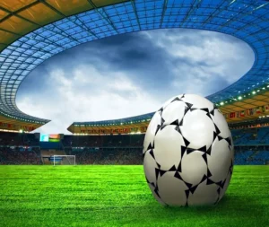 Bí Quyết Thắng Lớn Khi Cá Cược Bóng Đá Dafabet Mới Nhất 2025