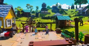 Khám Phá Cách Chơi Game Nhanh Cut Stone Tại Dafabet Thắng Lớn