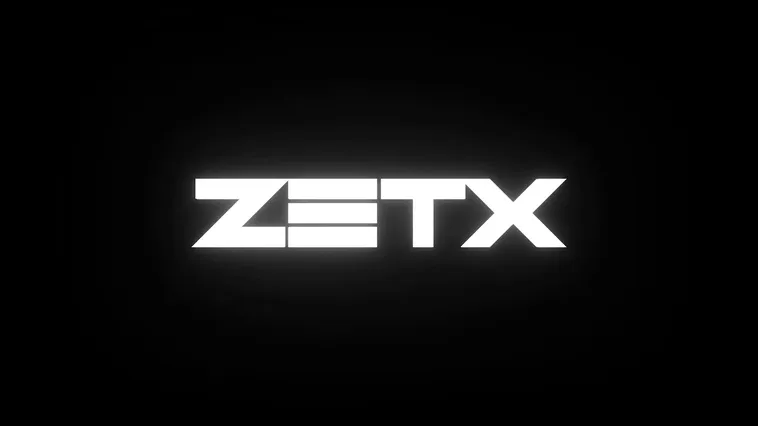 Hướng Dẫn Cách Chơi Game Nhanh ZetX Tại Dafabet Thành Công 2 Hướng Dẫn Cách Chơi Game Nhanh ZetX Tại Dafabet Thành Công