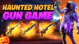 Hướng Dẫn Cách Chơi Game Nhanh ZetX Tại Dafabet Thành Công