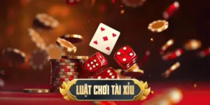 Cách Chơi Tài Xỉu Nhà Cái Dafabet Đạt Tỷ Lệ Thắng Cao Nhất