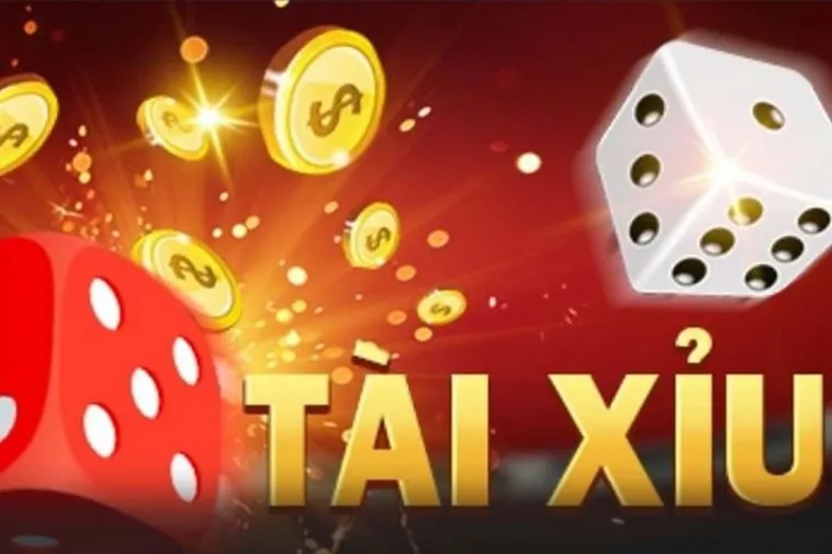 Cách Chơi Tài Xỉu Nhà Cái Dafabet Đạt Tỷ Lệ Thắng Cao Nhất 2 Cách Chơi Tài Xỉu Nhà Cái Dafabet Đạt Tỷ Lệ Thắng Cao Nhất