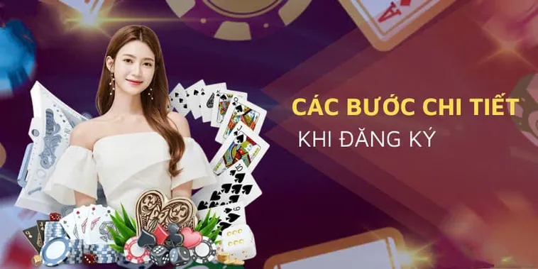 Đăng Ký Dafabet Nhanh Chóng Để Tham Gia Cá Cược Hấp Dẫn Nhất 2 Đăng Ký Dafabet Nhanh Chóng Để Tham Gia Cá Cược Hấp Dẫn Nhất