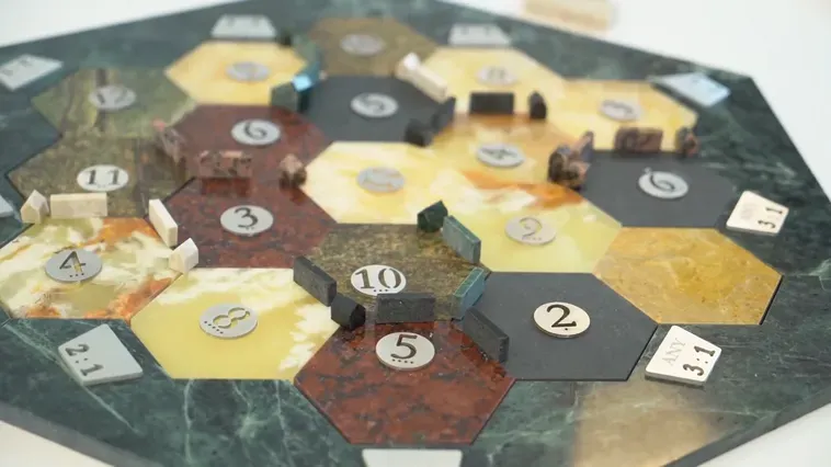 Khám Phá Cách Chơi Game Nhanh Cut Stone Tại Dafabet Thắng Lớn 2 Khám Phá Cách Chơi Game Nhanh Cut Stone Tại Dafabet Thắng Lớn