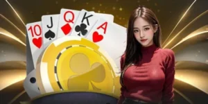 Hoàn Trả Không Giới Hạn Dafabet Cơ Hội Nhận Tiền Thưởng Hấp Dẫn