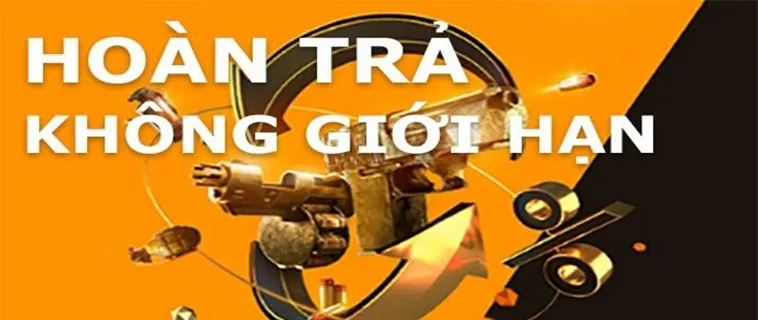 Hoàn Trả Không Giới Hạn Dafabet Cơ Hội Nhận Tiền Thưởng Hấp Dẫn 2 Hoàn Trả Không Giới Hạn Dafabet Cơ Hội Nhận Tiền Thưởng Hấp Dẫn