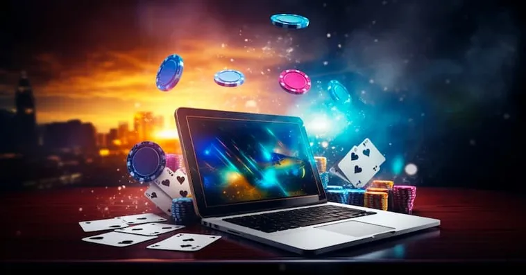Hướng Dẫn Dafabet Chi Tiết Giúp Tân Thủ Làm Chủ Cá Cược Nhanh