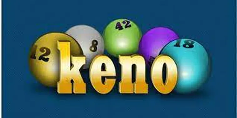 Hướng Dẫn Chơi Game Nhanh Keno Tại Dafabet Để Tối Ưu Thưởng Lớn 2 Hướng Dẫn Chơi Game Nhanh Keno Tại Dafabet Để Tối Ưu Thưởng Lớn
