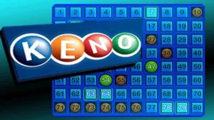 Hướng Dẫn Chơi Game Nhanh Keno Tại Dafabet Để Tối Ưu Thưởng Lớn