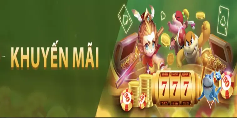 Khuyến Mãi Dafabet 1 Khám Phá Khuyến Mãi Dafabet Hấp Dẫn Nhất 2025 Dành Cho Người Chơi