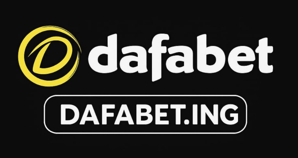 dafabet