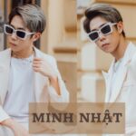 Minh Nhật - Founder Dafabet