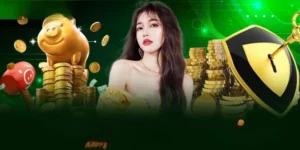 Nạp Lần 2 Tặng 50% Dafabet Ưu Đãi Hấp Dẫn Cho Người Chơi Việt