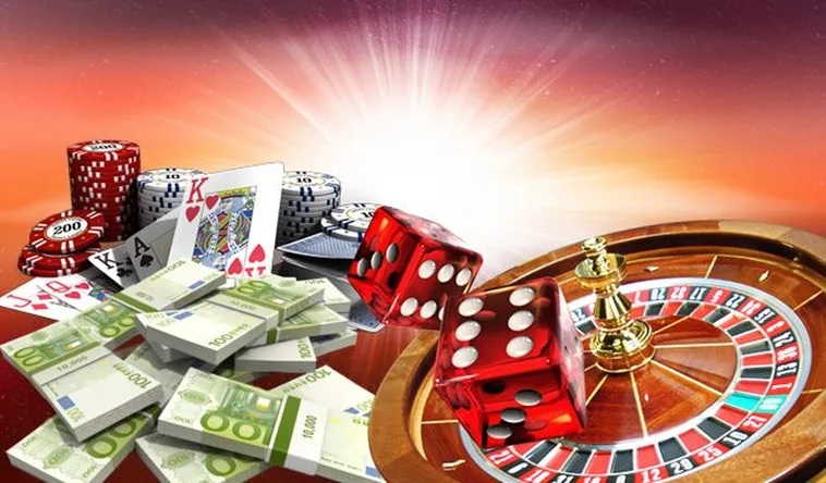 Nạp Lần 2 Tặng 50% Dafabet Ưu Đãi Hấp Dẫn Cho Người Chơi Việt 2 Nạp Lần 2 Tặng 50% Dafabet Ưu Đãi Hấp Dẫn Cho Người Chơi Việt