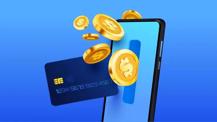 Nạp Tiền Dafabet Hướng Dẫn Nhanh Chóng An Toàn Với 4 Bước Đơn Giản 2 Nạp Tiền Dafabet Hướng Dẫn Nhanh Chóng An Toàn Với 4 Bước Đơn Giản