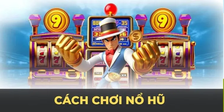 Nổ Hũ Dafabet 1 Khám Phá Nổ Hũ Dafabet Với Jackpot Khủng Nhất 2025 Cho Người Chơi
