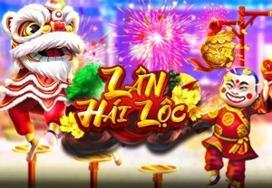 Bí Kíp Chơi Nổ Hũ Lân Hái Lộc Tại Dafabet Để Rinh Thưởng Khủng