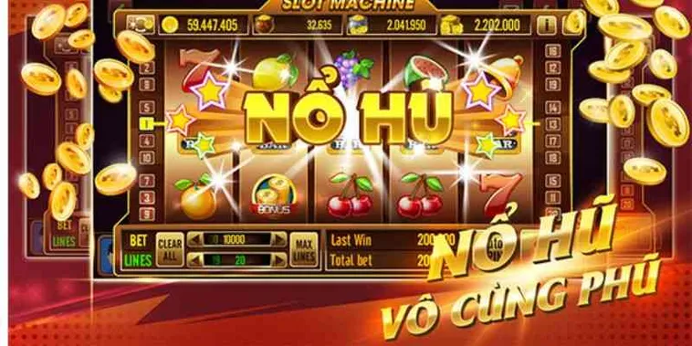 Bí Kíp Chơi Nổ Hũ Lân Hái Lộc Tại Dafabet Để Rinh Thưởng Khủng 2 Bí Kíp Chơi Nổ Hũ Lân Hái Lộc Tại Dafabet Để Rinh Thưởng Khủng