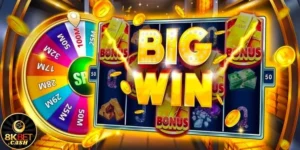 Trải Nghiệm Nổ Hũ Vũ Trụ DafaBet Jackpot Khủng Chờ Đón 2025