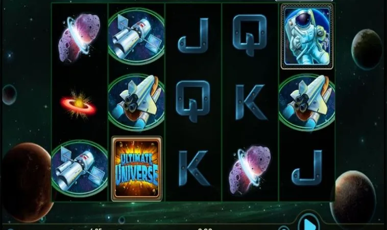 Trải Nghiệm Nổ Hũ Vũ Trụ DafaBet Jackpot Khủng Chờ Đón 2025 2 Trải Nghiệm Nổ Hũ Vũ Trụ DafaBet Jackpot Khủng Chờ Đón 2025