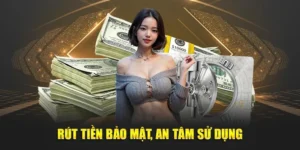 Rút Tiền Dafabet Hướng Dẫn Chi Tiết Nhanh Chóng Trong 3 Bước Dễ Dàng