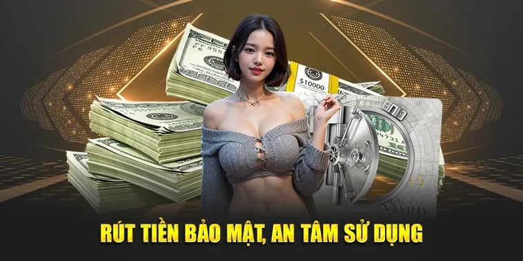 Rút Tiền Dafabet Hướng Dẫn Chi Tiết Nhanh Chóng Trong 3 Bước Dễ Dàng