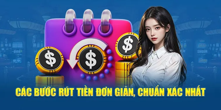 Rút Tiền Dafabet Hướng Dẫn Chi Tiết Nhanh Chóng Trong 3 Bước Dễ Dàng 2 Rút Tiền Dafabet Hướng Dẫn Chi Tiết Nhanh Chóng Trong 3 Bước Dễ Dàng