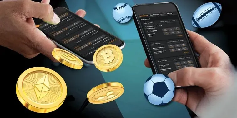 Thể Thao Dafabet 1 Tìm Hiểu Thể Thao Dafabet Đỉnh Cao Cá Cược Châu Á 2025