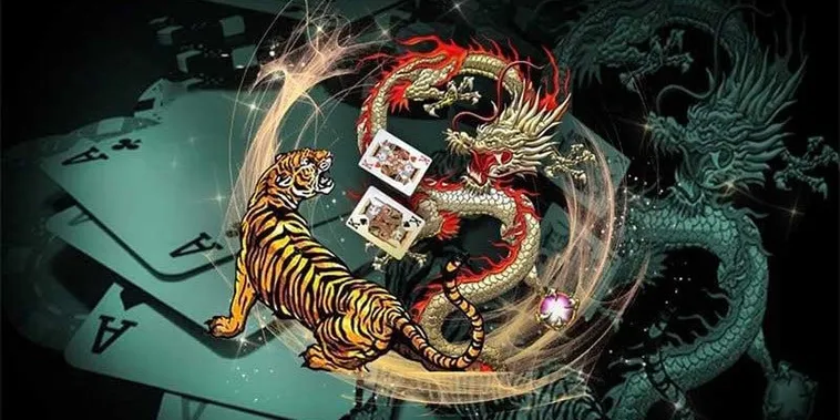 Hướng Dẫn Dragon Tiger Tại Dafabet Thắng Lớn Mỗi Ván 2025 2 Hướng Dẫn Dragon Tiger Tại Dafabet Thắng Lớn Mỗi Ván 2025