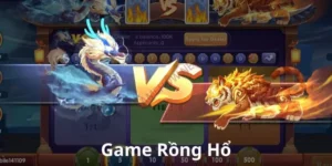 Hướng Dẫn Dragon Tiger Tại Dafabet Thắng Lớn Mỗi Ván 2025