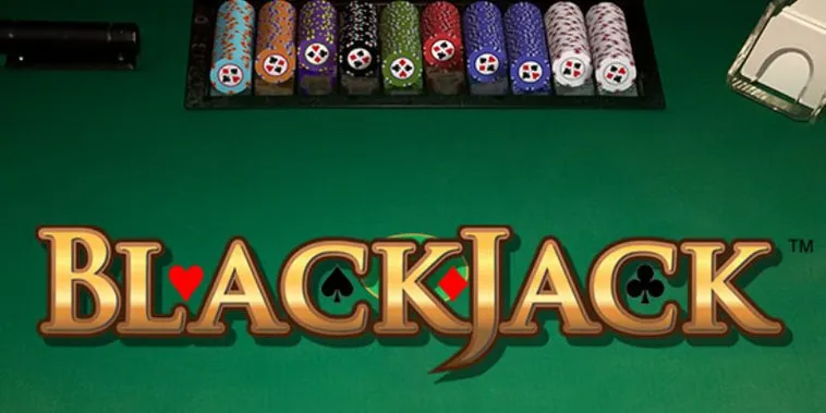 Bí Quyết Chinh Phục Blackjack Tại Dafabet Dành Cho Tân Thủ 2025 2 Bí Quyết Chinh Phục Blackjack Tại Dafabet Dành Cho Tân Thủ 2025