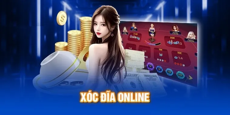 Bí Kíp Chơi Xóc Đĩa Tại Dafabet Thắng Lớn Dễ Dàng 2025 2 Bí Kíp Chơi Xóc Đĩa Tại Dafabet Thắng Lớn Dễ Dàng 2025