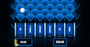 Mẹo Chơi Game Nhanh ZicZac Tại Dafabet Để Thắng Lớn Mỗi Ngày