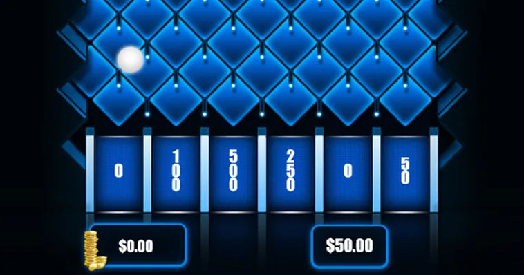 Mẹo Chơi Game Nhanh ZicZac Tại Dafabet Để Thắng Lớn Mỗi Ngày